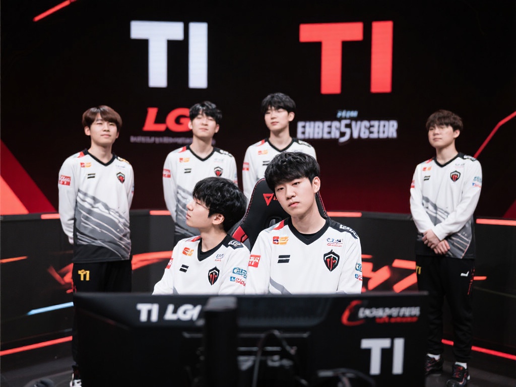 用户的运动 用户的运动