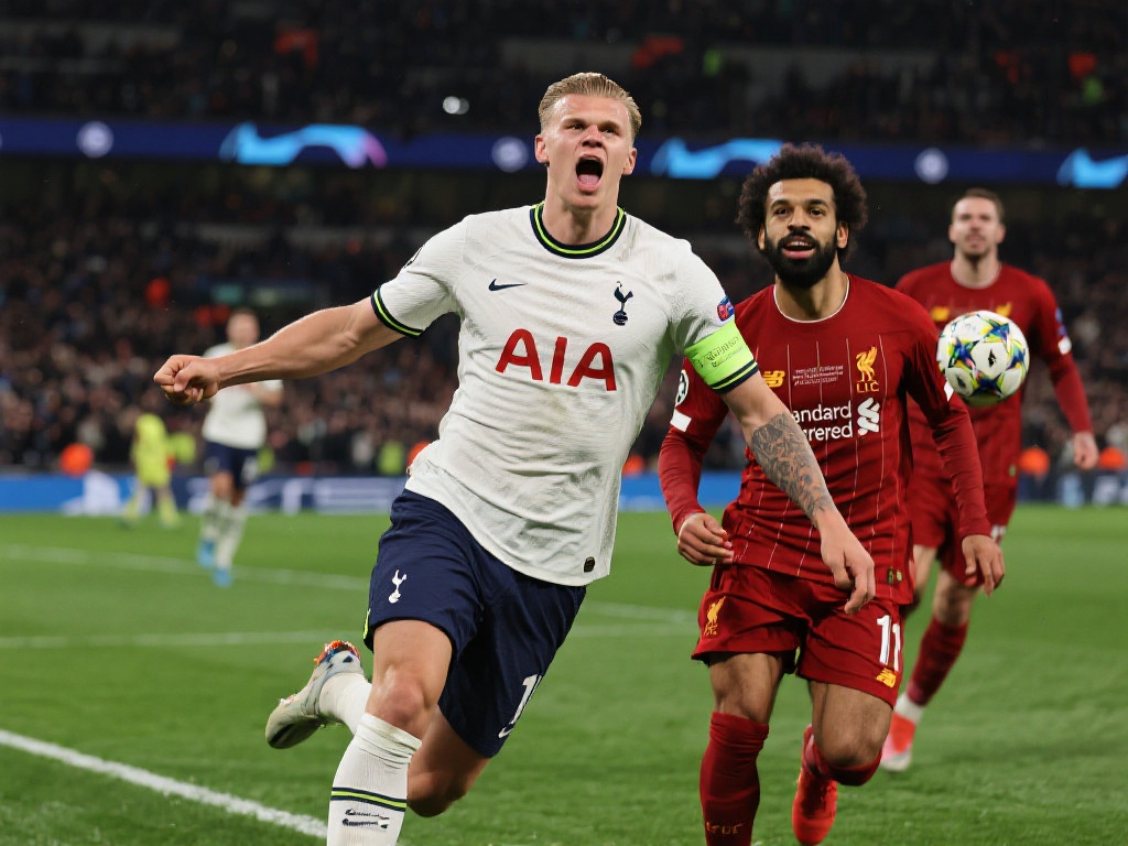 在未来的运 在未来的运