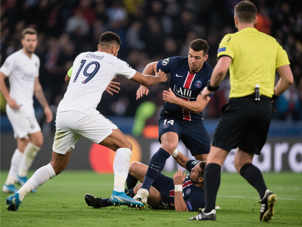 互动和科学 互动和科学