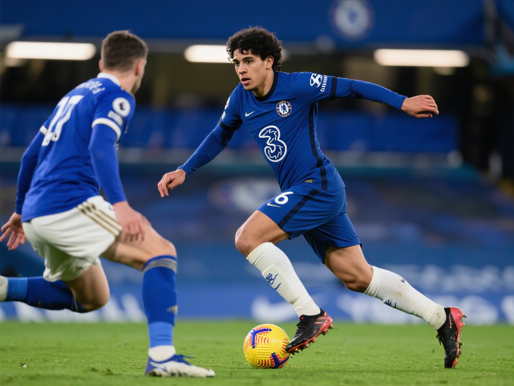 化的融合将 化的融合将