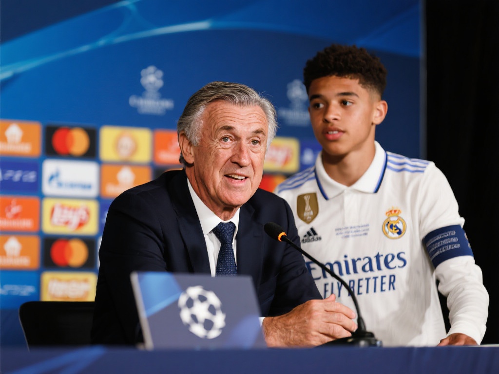 云对用户隐 云对用户隐