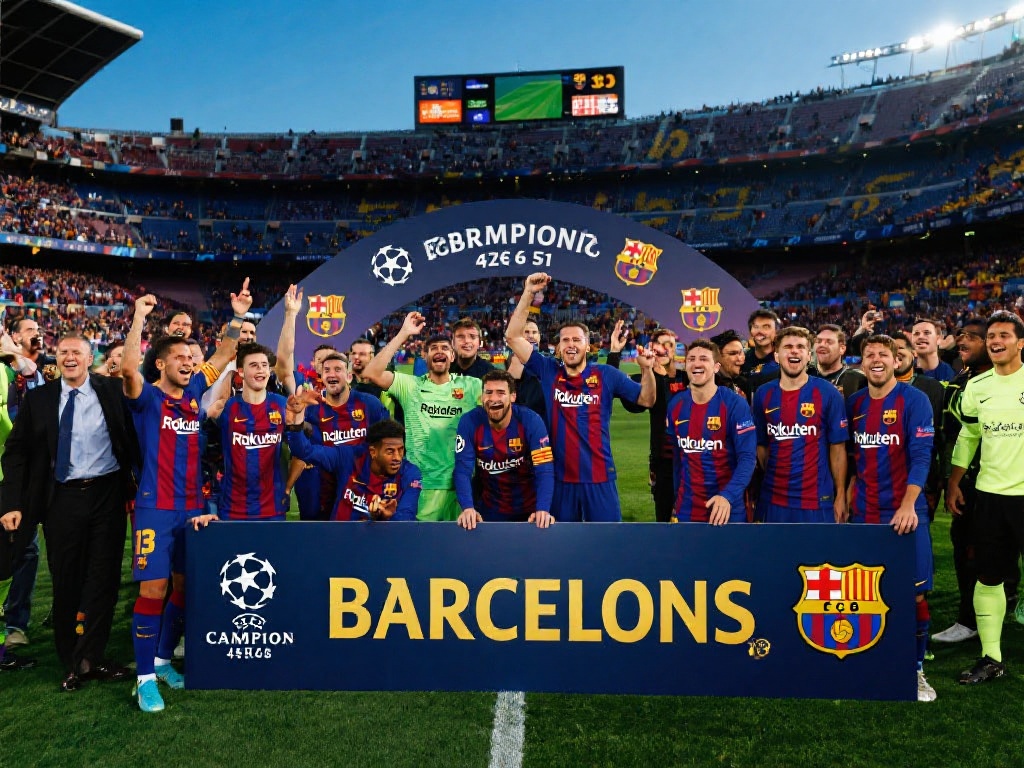 息分享活动 息分享活动