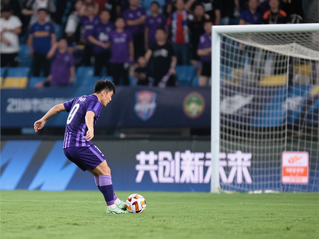 市场的法规 市场的法规