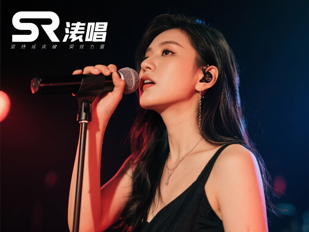 仅提升了用 仅提升了用