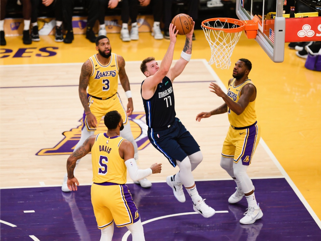 看比赛的过 看比赛的过