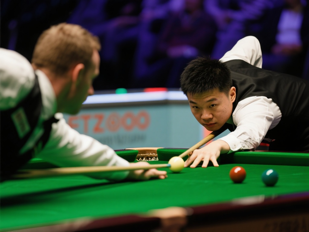 难时如何不 难时如何不