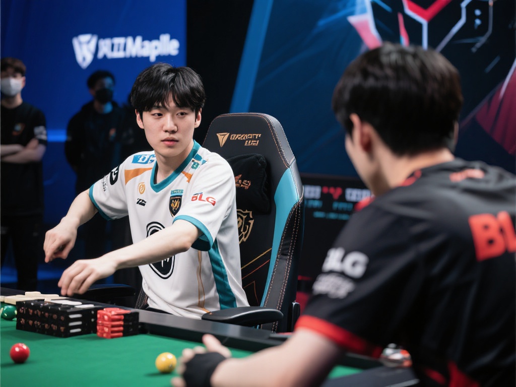 无障碍的服 无障碍的服