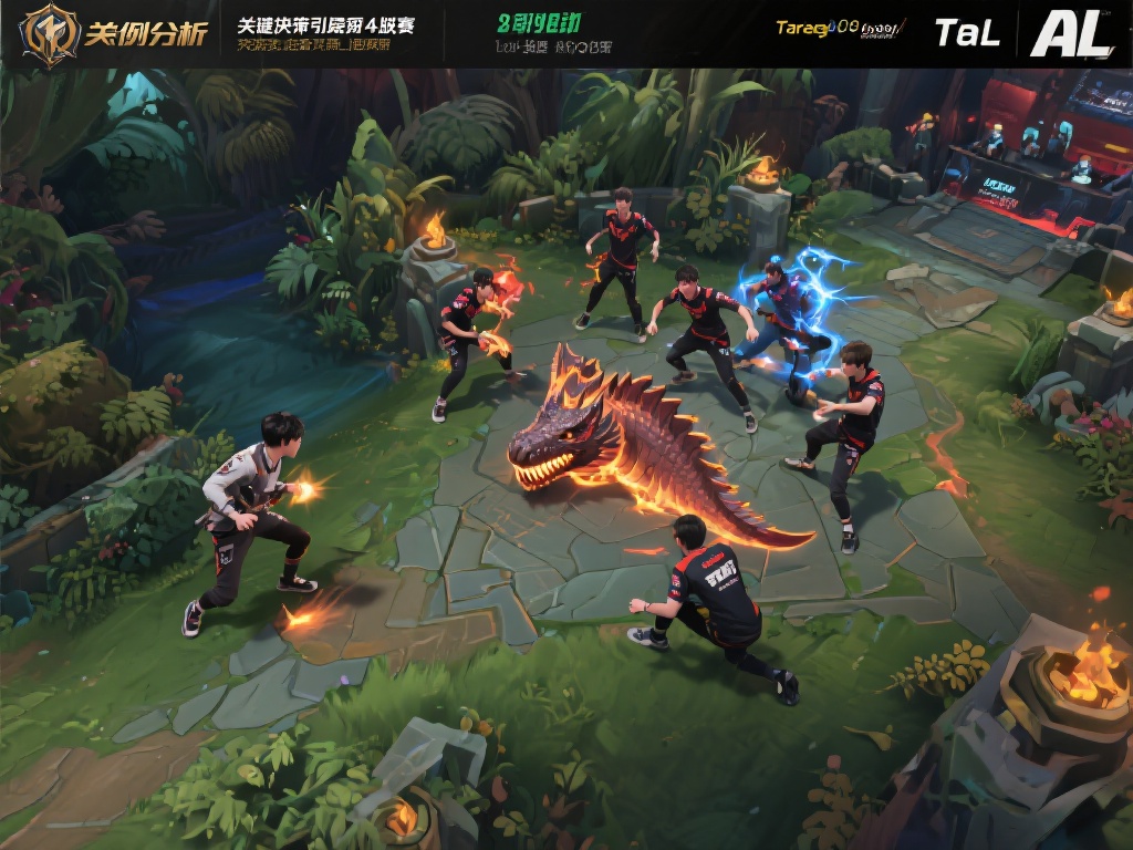 球迷还是年 球迷还是年