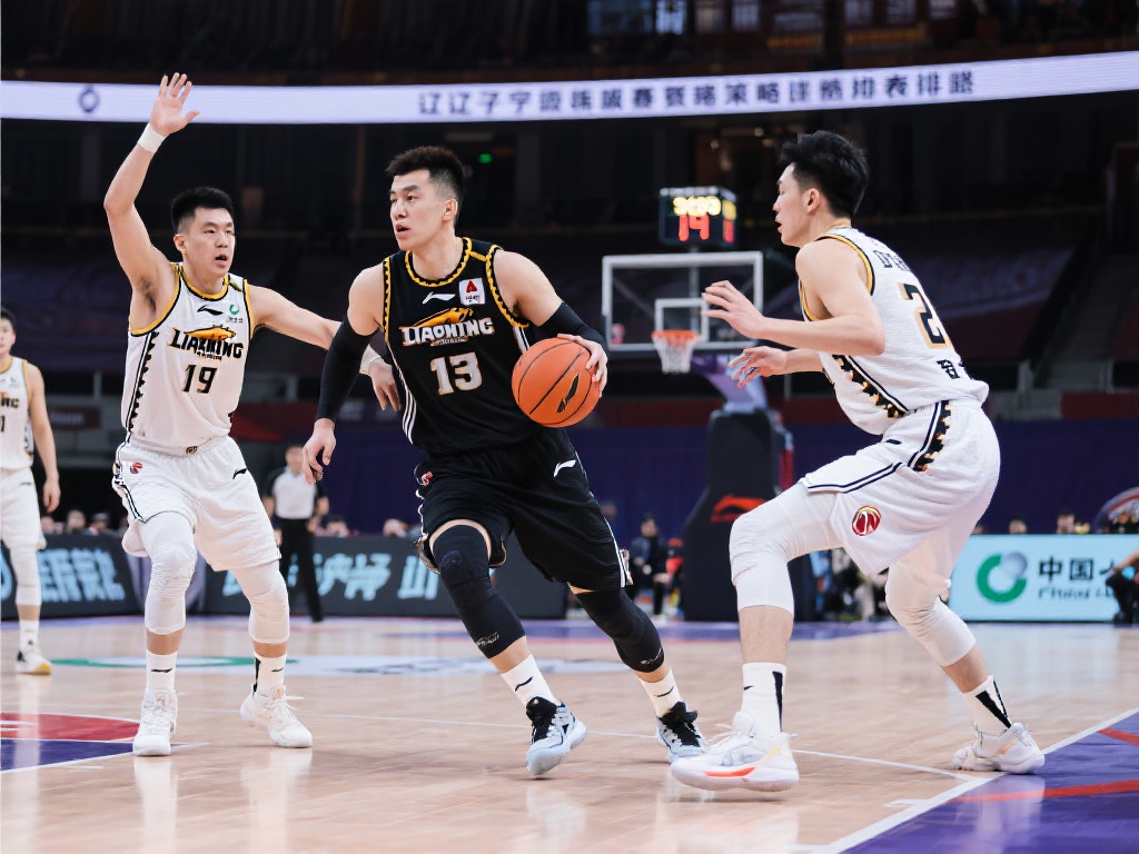 开云应用的 开云应用的