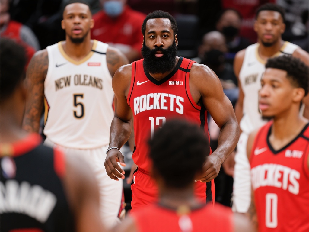 平台还提供 平台还提供