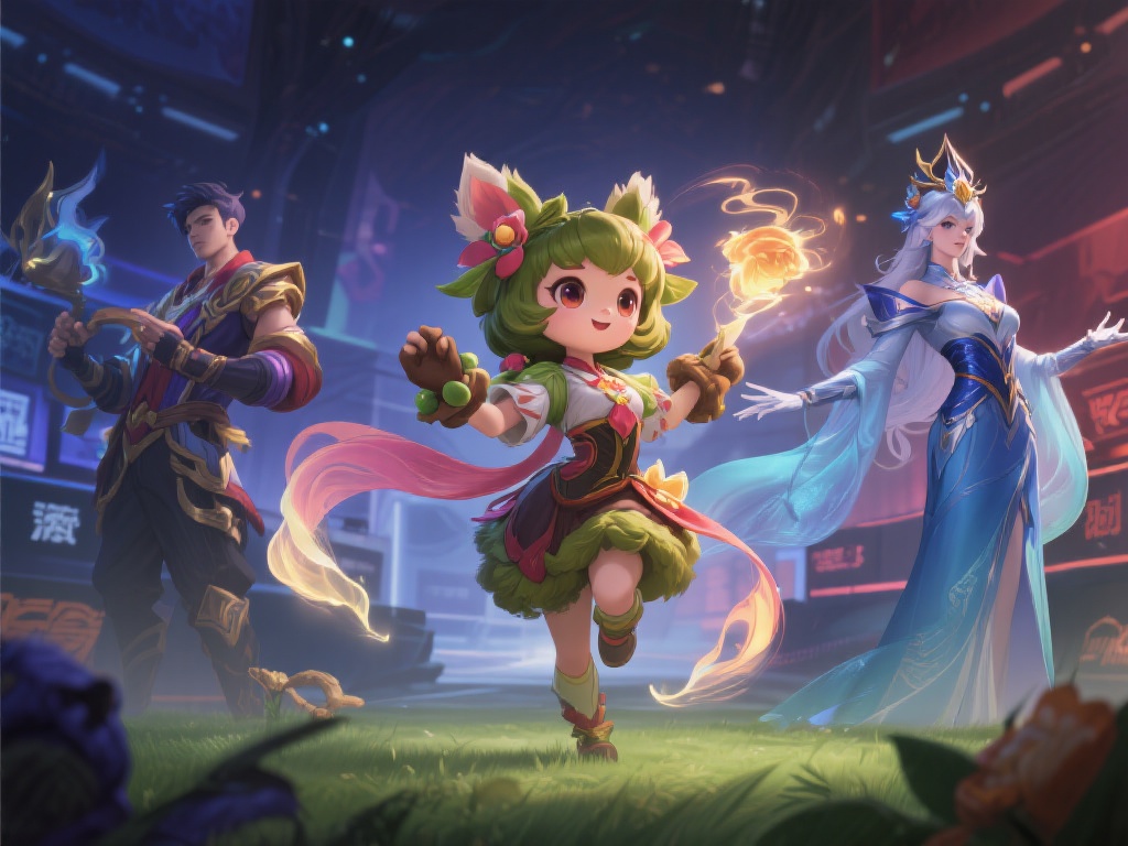 供了更为多 供了更为多