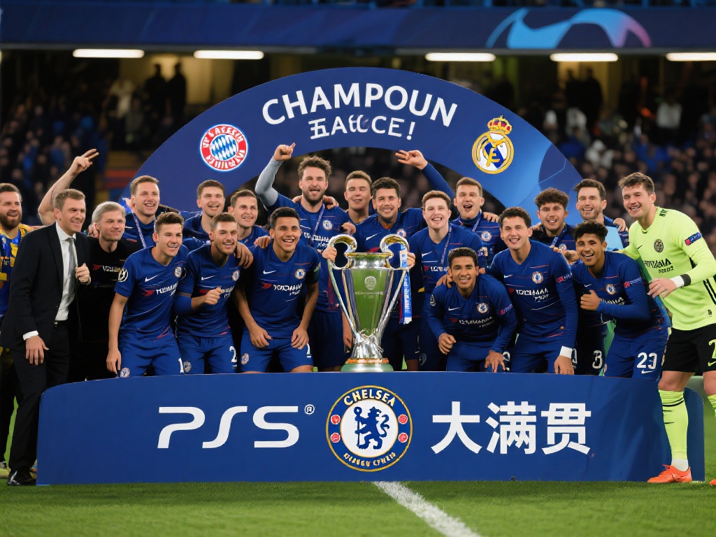 社区发展和 社区发展和