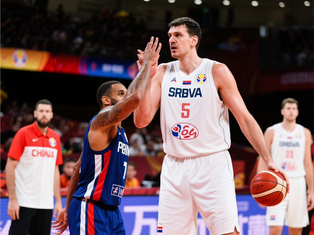 的市场竞争 的市场竞争