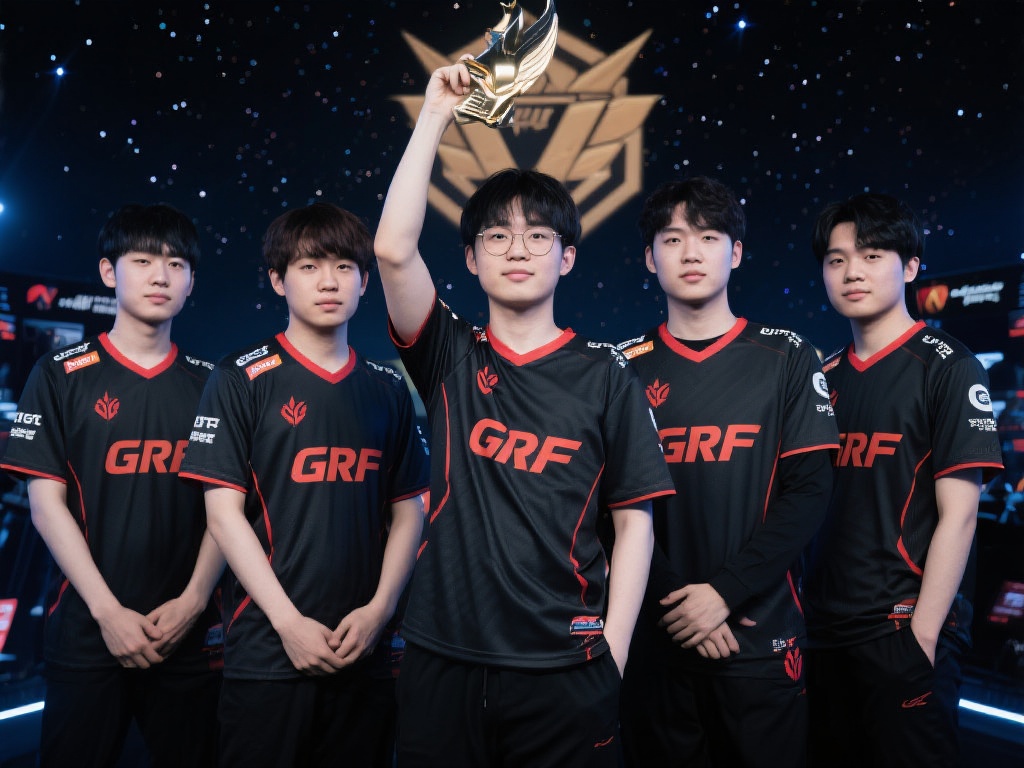 求和痛点 求和痛点