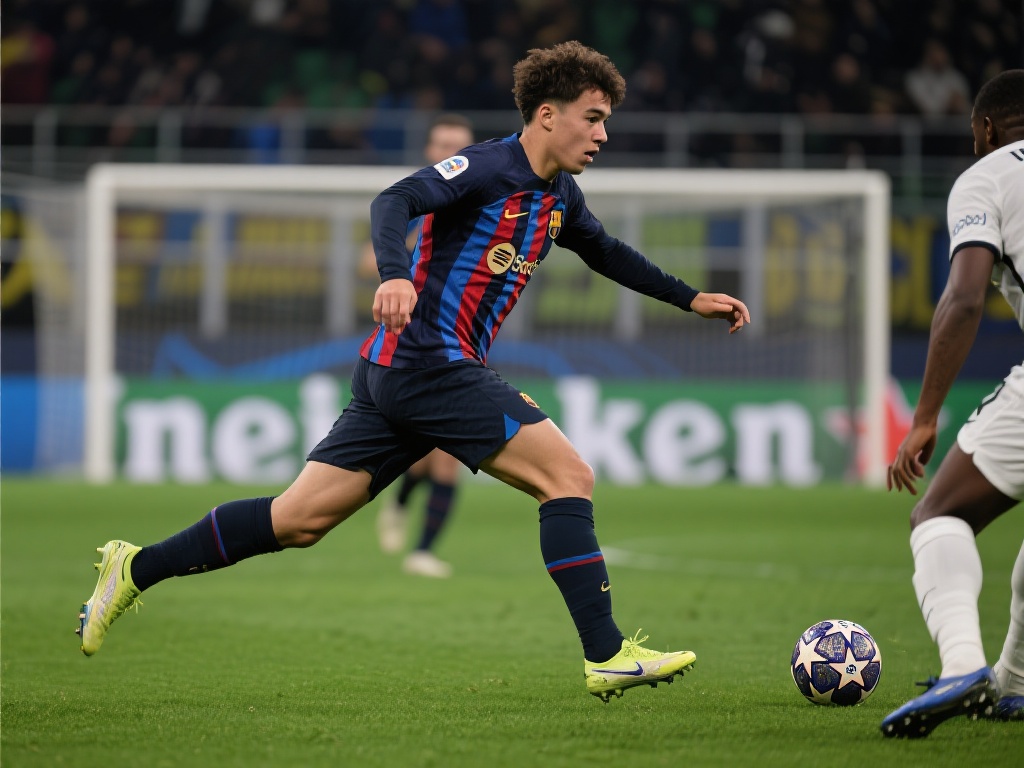 推动体育文 推动体育文