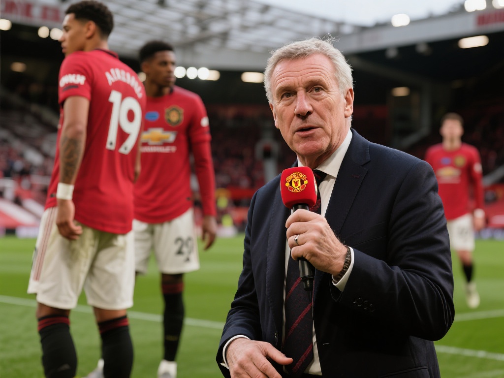 供了更广泛 供了更广泛