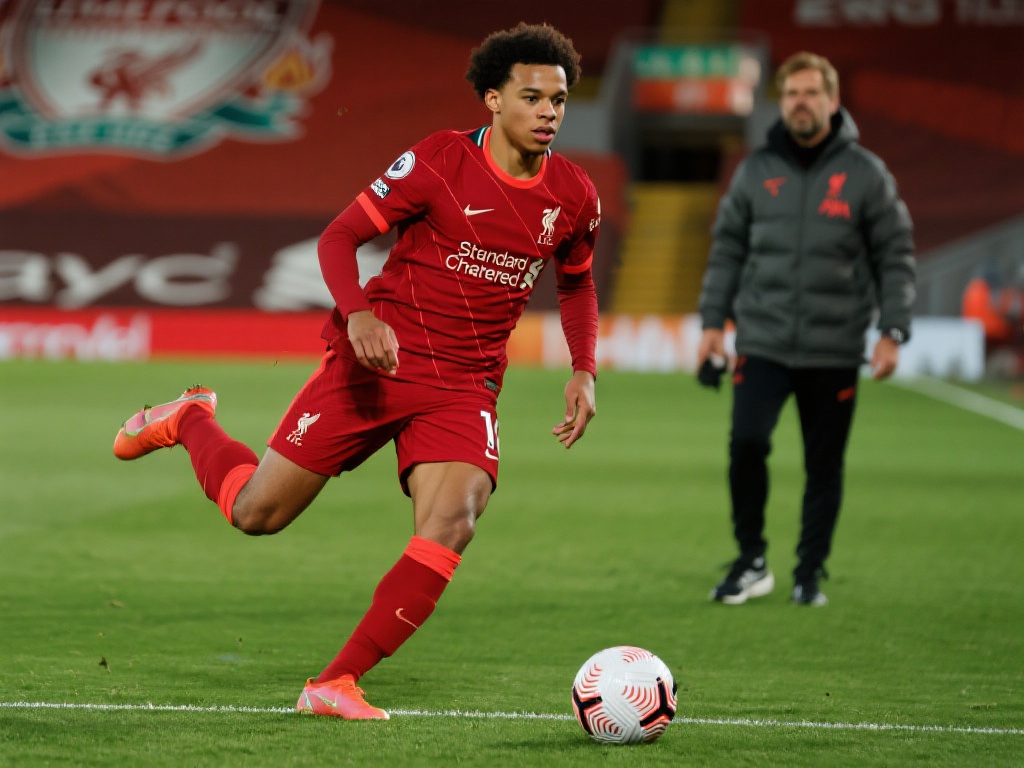 在经历过风 在经历过风