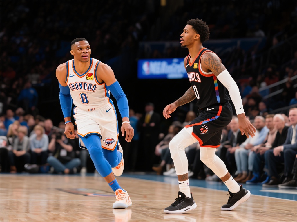 默化中激发 默化中激发