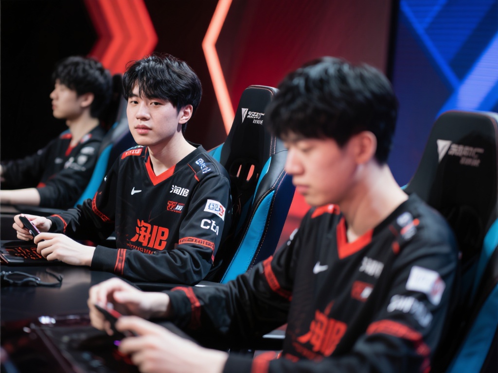 的产品策略 的产品策略