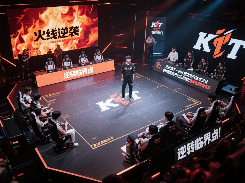 意志与能力 意志与能力