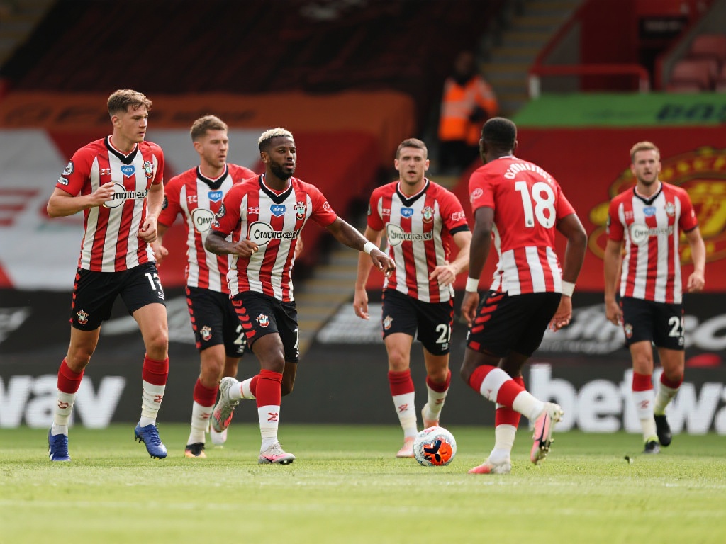 详细的错误 详细的错误