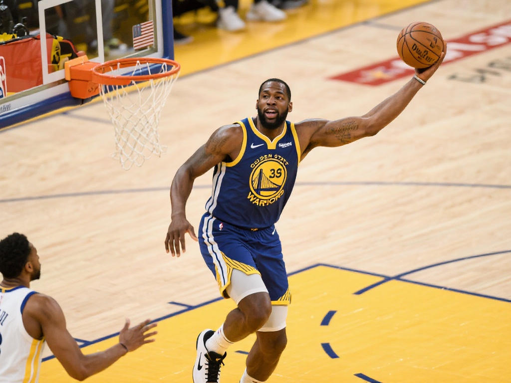 本文将详细 本文将详细