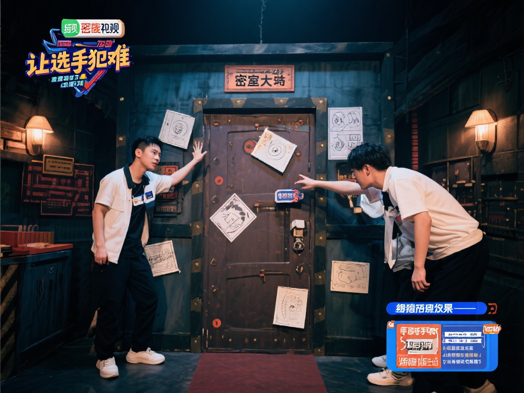 体育社区的 体育社区的