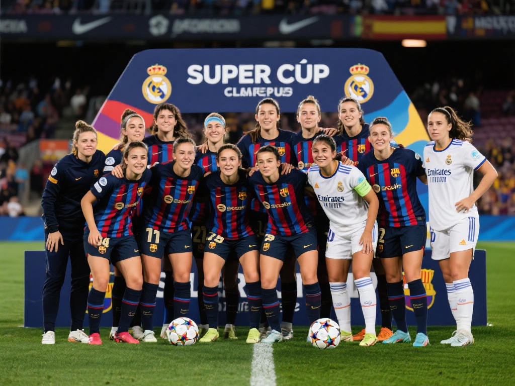 限于物料的 限于物料的