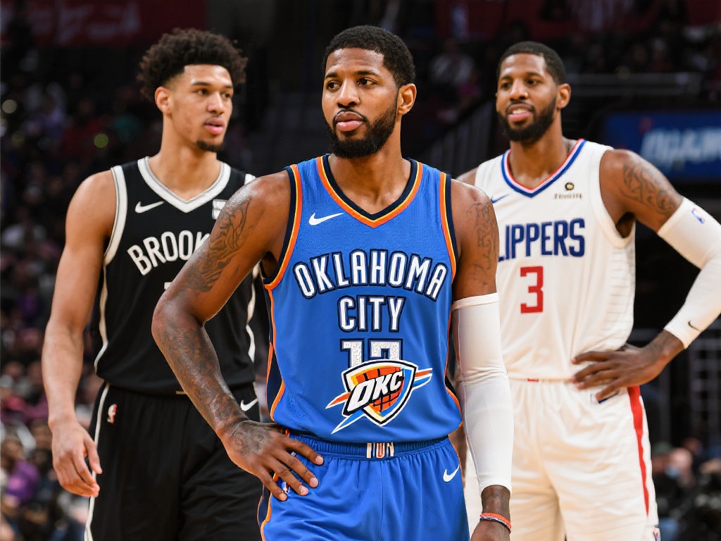 网络环境 网络环境