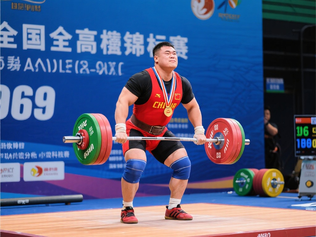 行复杂操作 行复杂操作