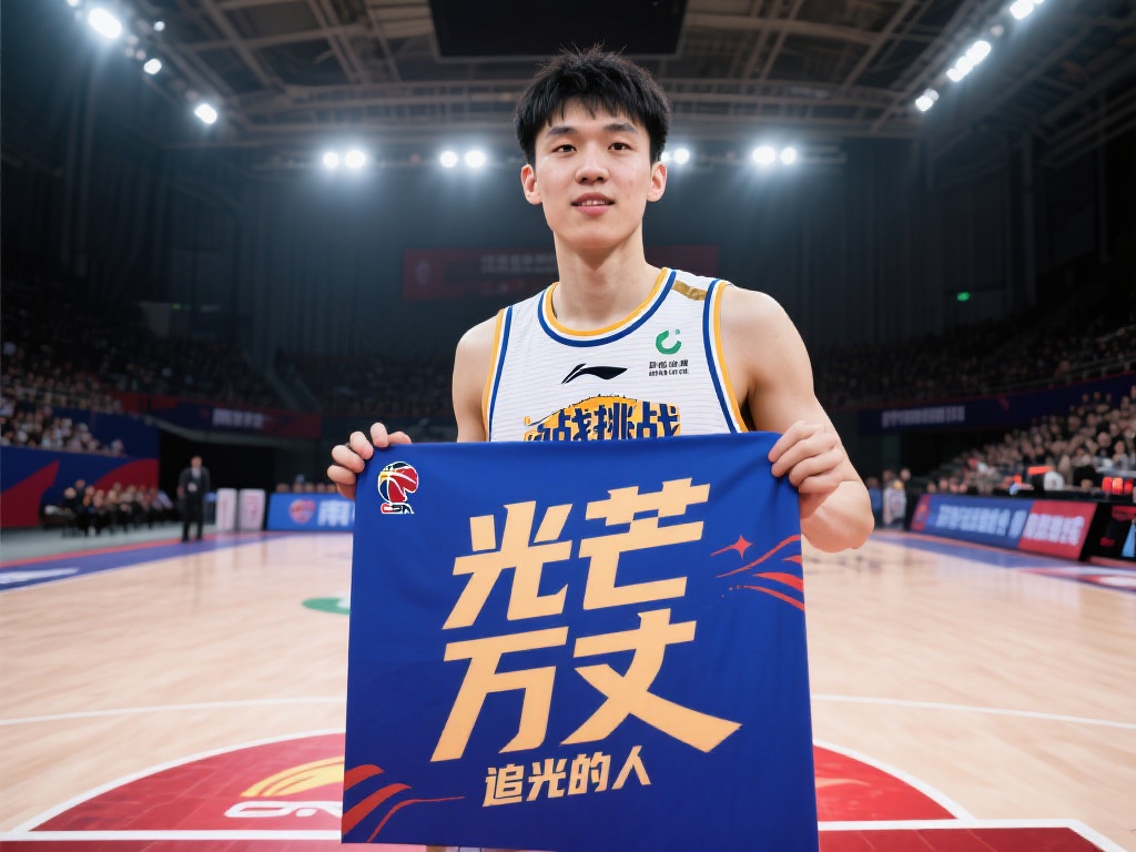 空间的限制 空间的限制