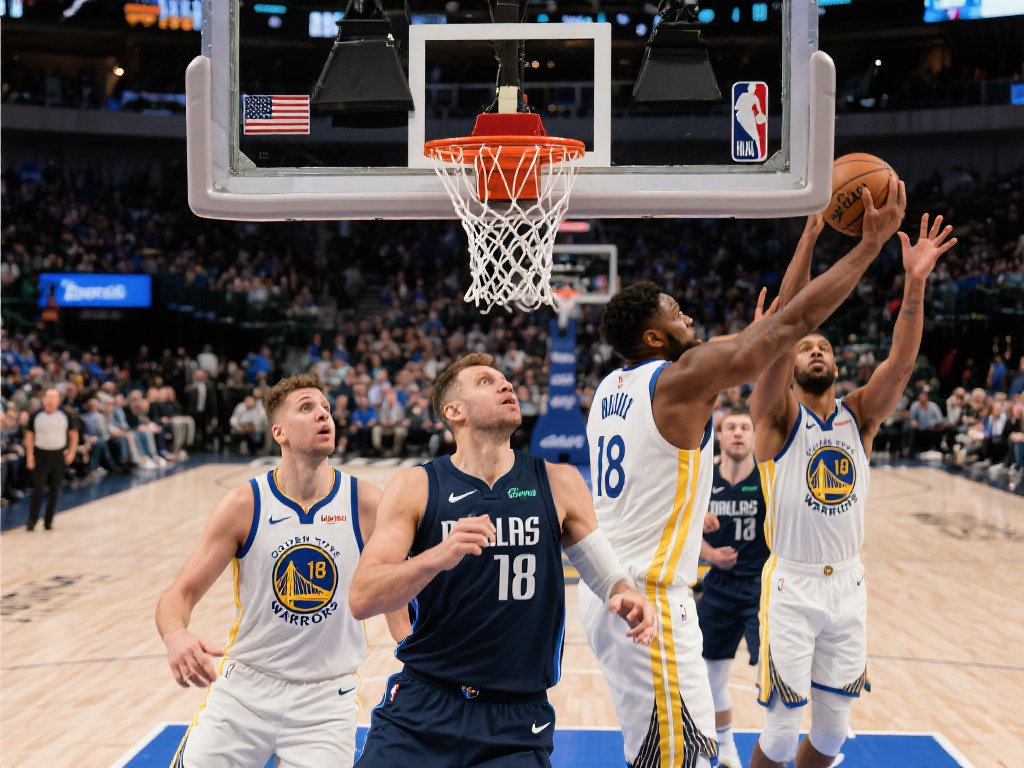 慈善赛事 慈善赛事