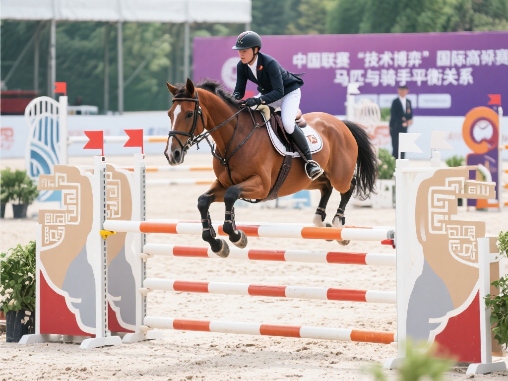 信息处理及 信息处理及