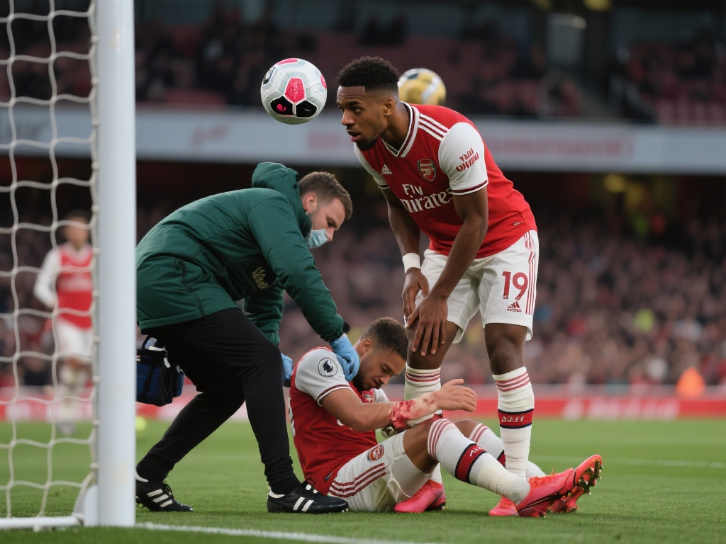 强在信息安 强在信息安