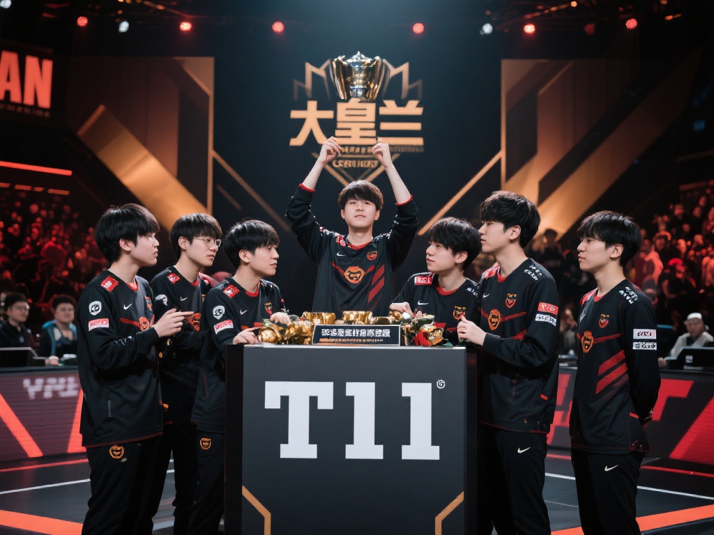 索与实践 索与实践