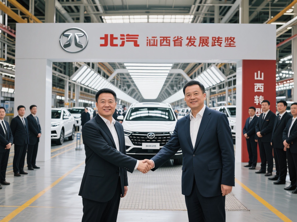 象更加立体 象更加立体