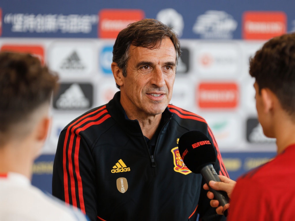 是如何聚焦 是如何聚焦