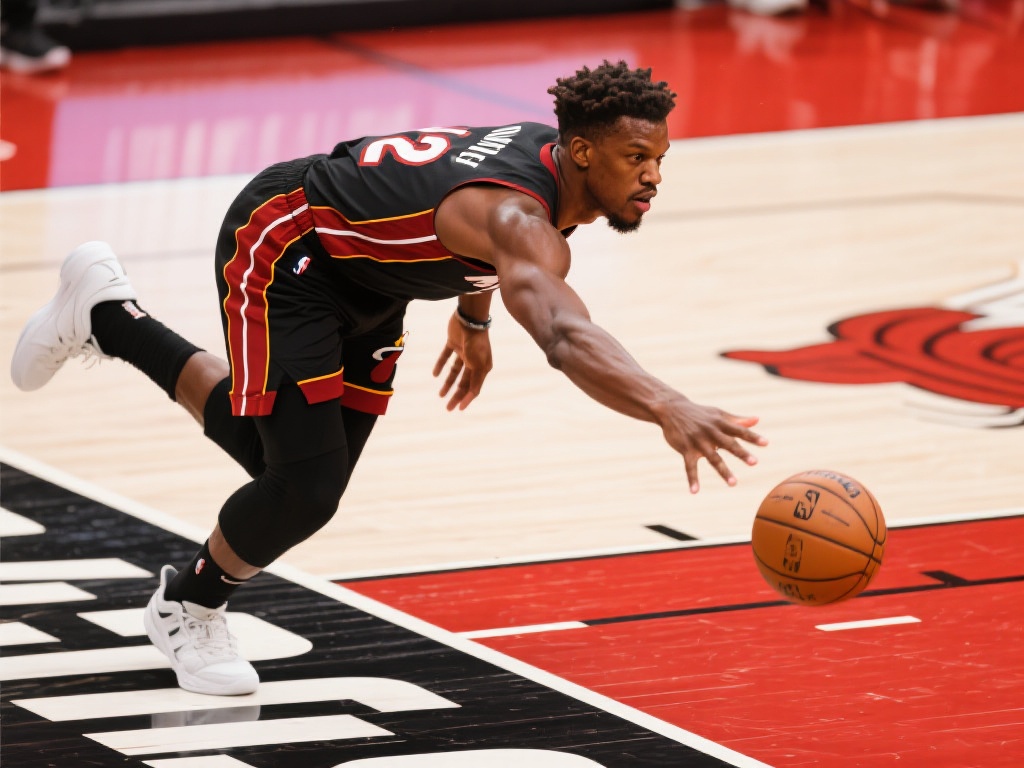 置在不同时 置在不同时