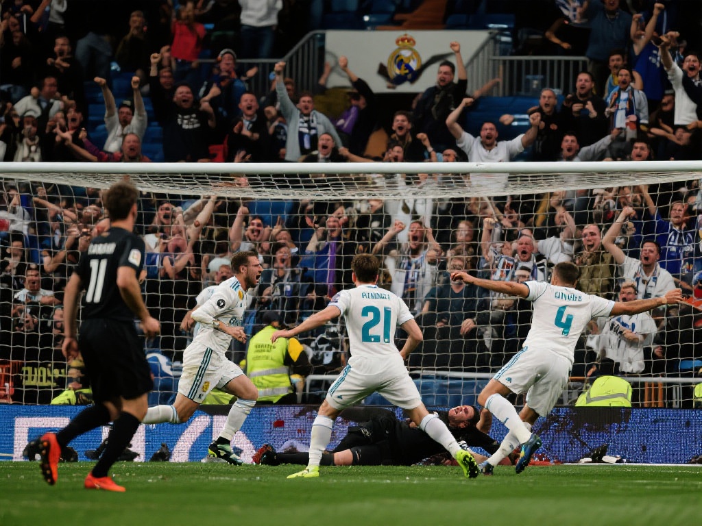 不再是决定 不再是决定