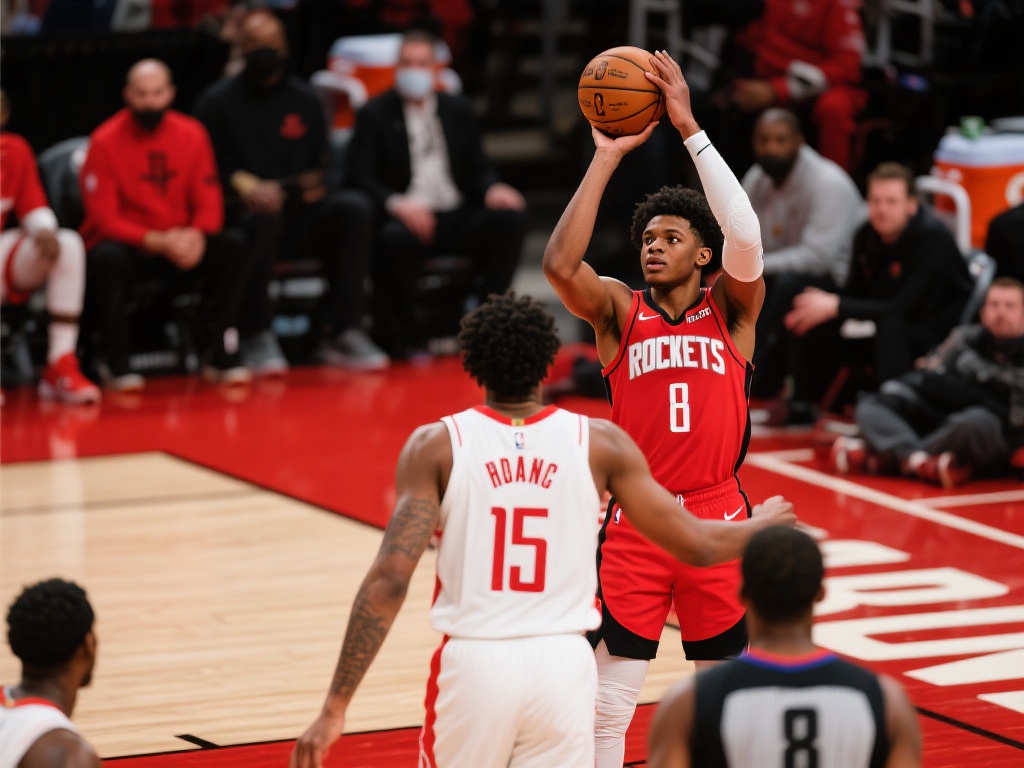 图像化规则 图像化规则