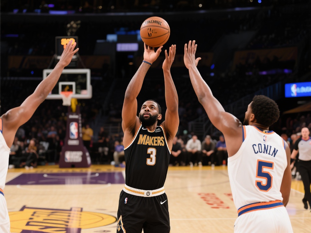 在这个数据 在这个数据