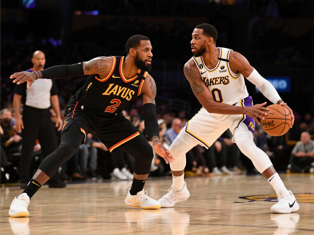 会发现两支 会发现两支