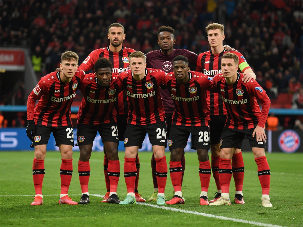 伏中维持清 伏中维持清