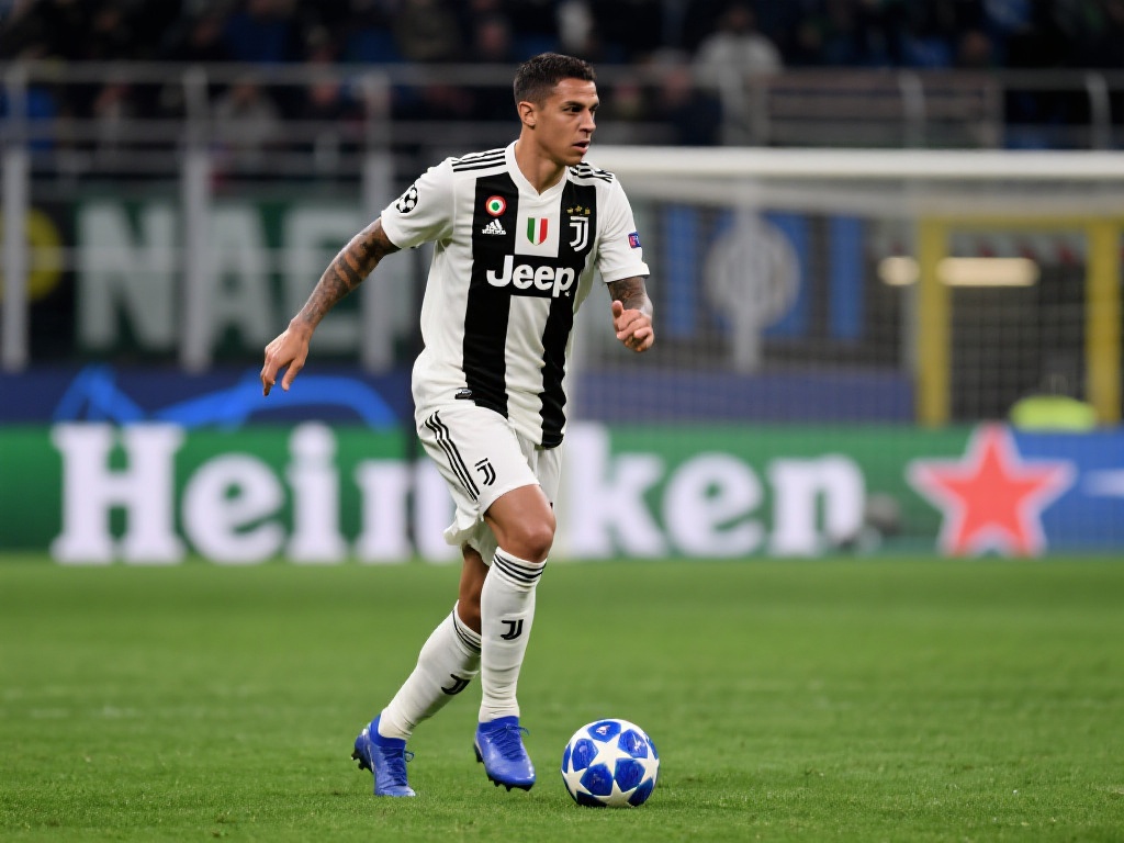 这种强烈的 这种强烈的