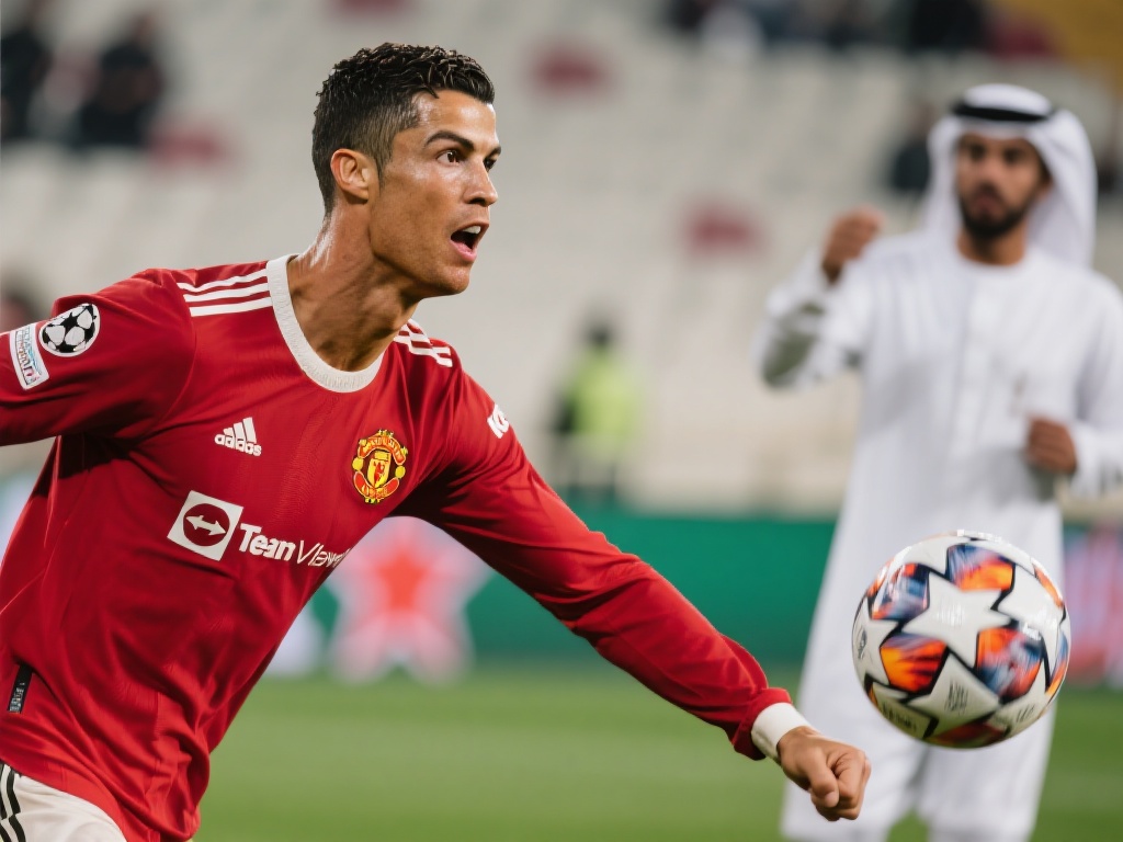 内容中脱颖 内容中脱颖