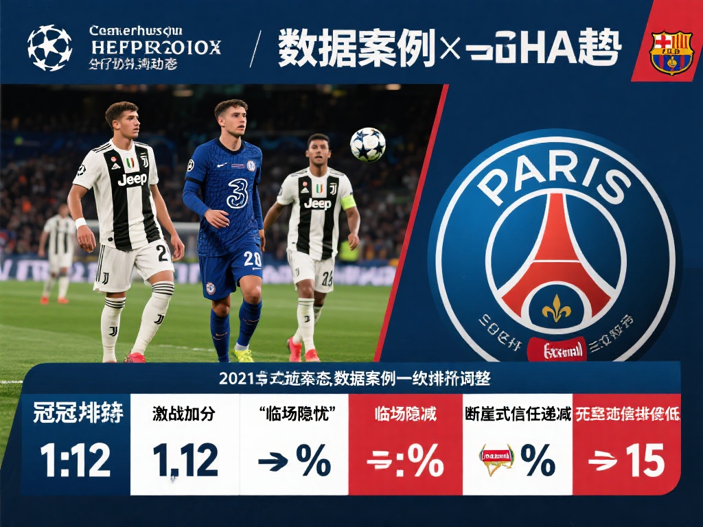 加入队伍 加入队伍