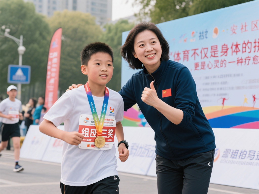 发技术讨论 发技术讨论