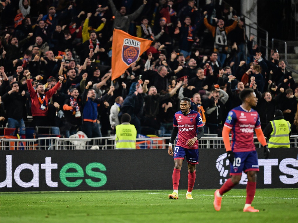 命数机制和 命数机制和