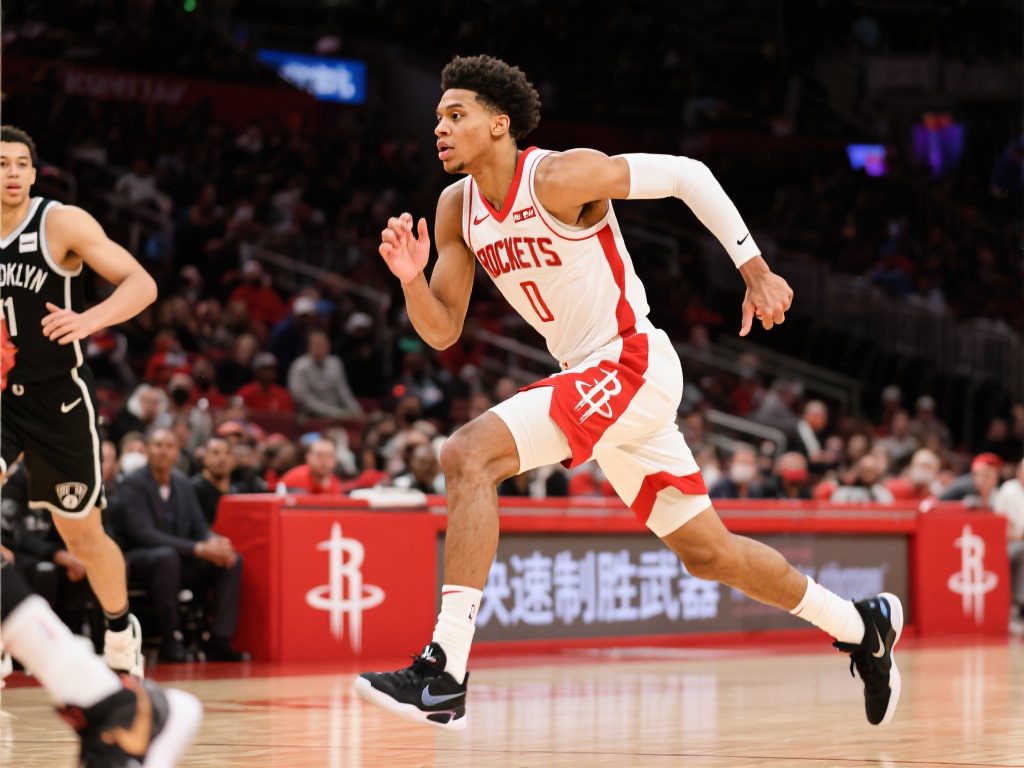 对局长度 对局长度