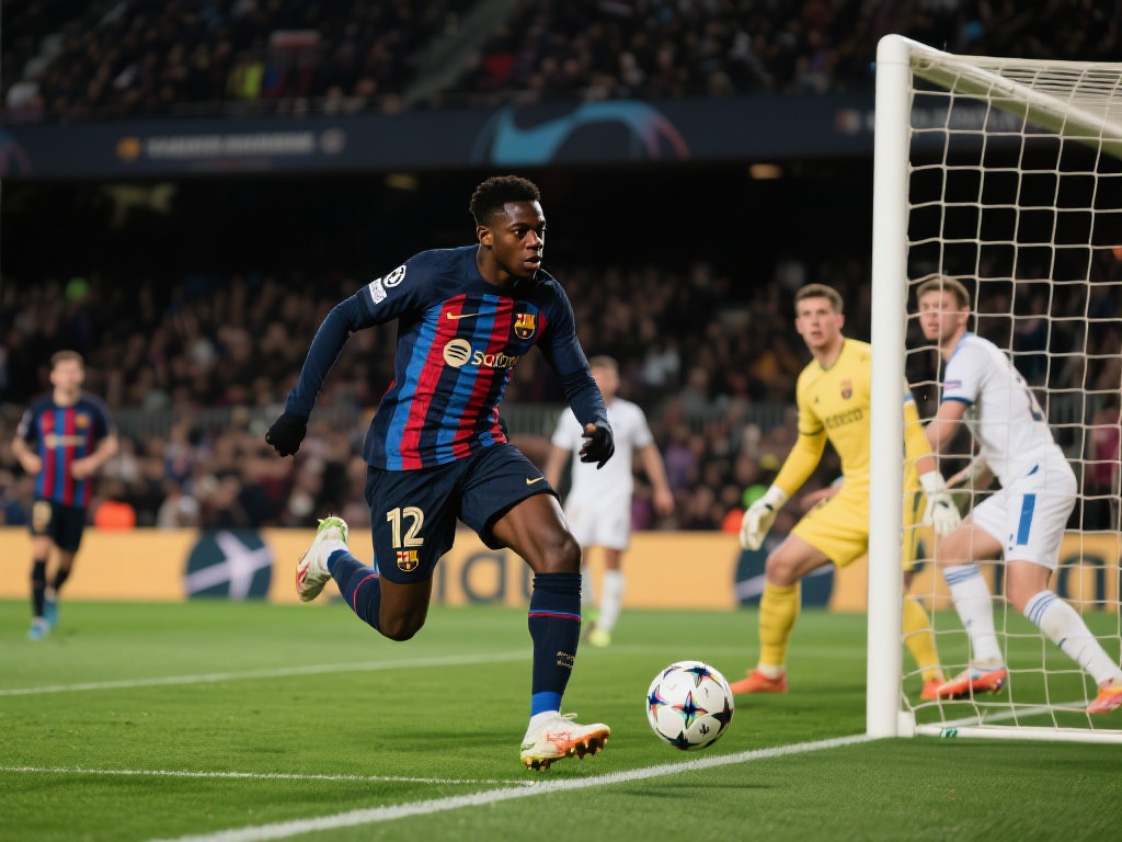 在某环节的 在某环节的